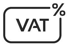 Giá đã bao gồm VAT